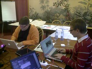 Developers Meeting 2010-2 004.jpg