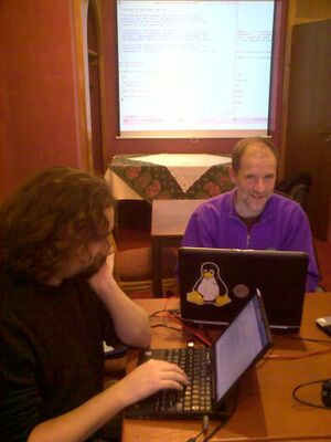 Developers Meeting 2010-2 003.jpg